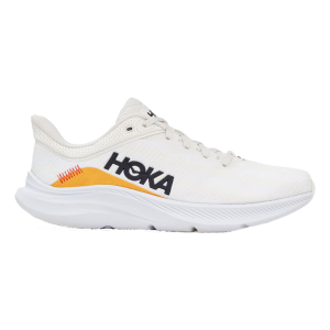 Hoka-Hoka Solimar - Blanc de Blanc - White