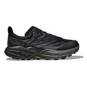 Hoka speedgoat 5-Hoka Speedgoat 5 GTX Spike