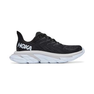 Hoka running shoes-Hoka Clifton Edge